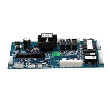 Amana Menumaster BOARD, HV 59134361